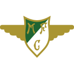 Ϲ VSĦ˹ ϳ29ֱ