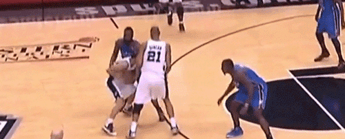 ¾ŬǾ侵ͷ ɱʶݼ-gif