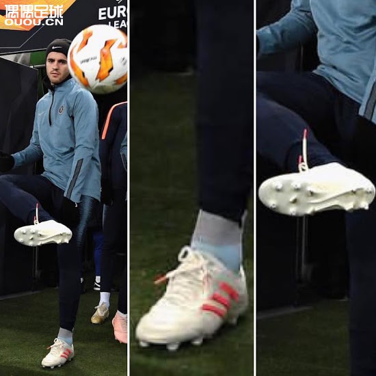 ĪCopa x NemezizЬ