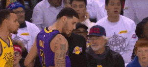 NBAЦһĻ!Զû