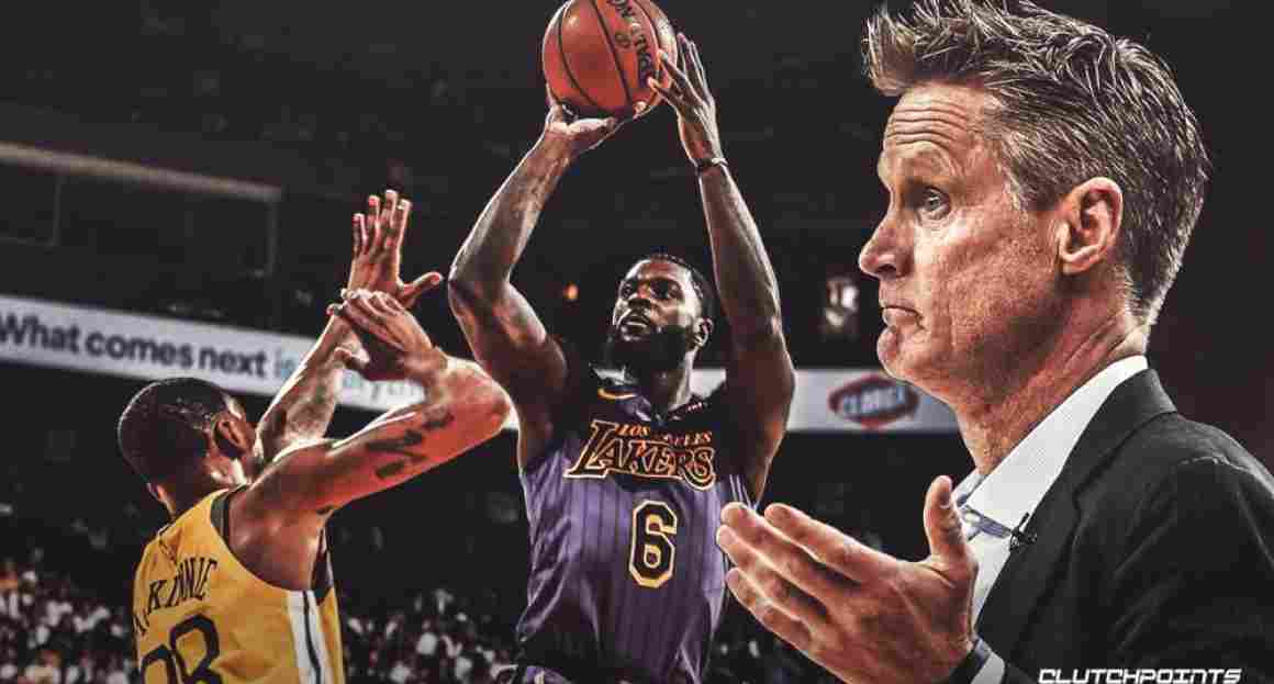 񱻴!ʿ NBA?