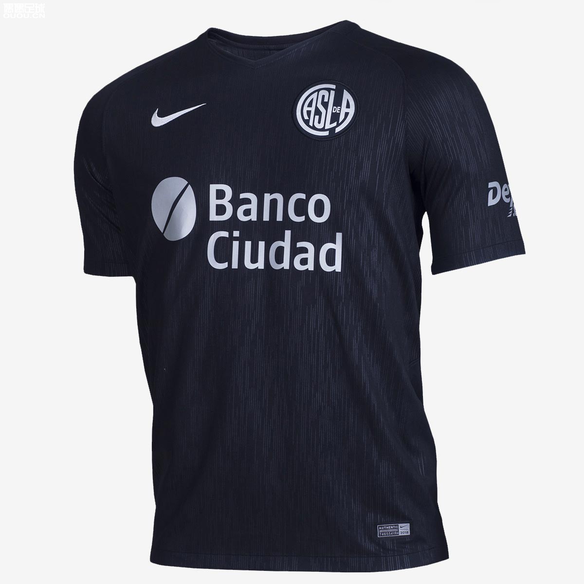 ɵ19-20ͳ