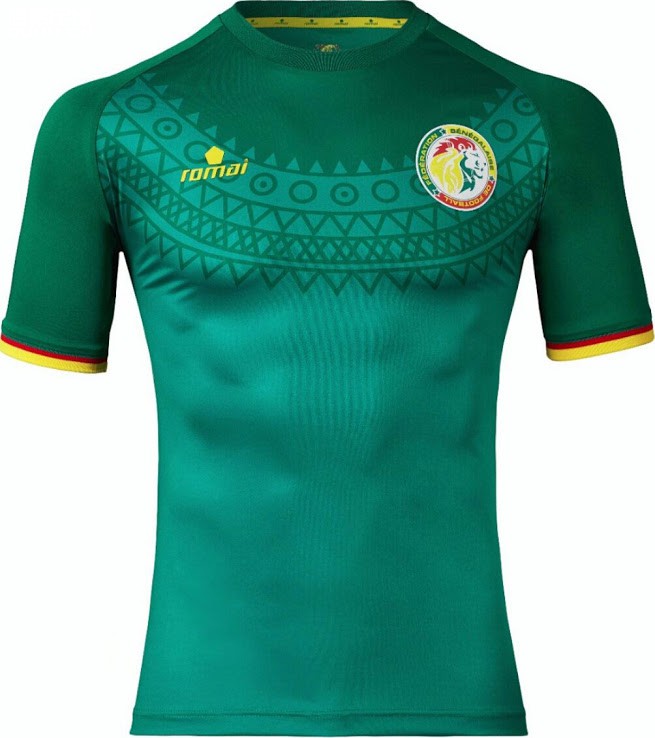 Romai SportsƲ