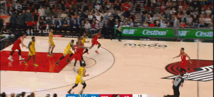 ʿFMVP.Ԫ NBAʷԩķ?