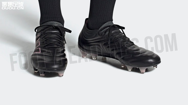 ϴ˹ Copa 19 ŮЬع