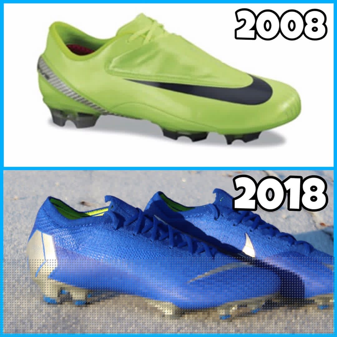 Ьʮݱʷ - 20092019ЬȫPK