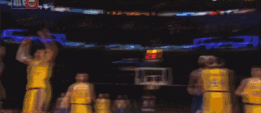 ++ ʿѾݻNBA