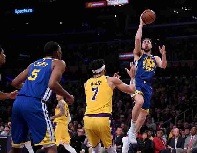 ˴NBAĶӣ