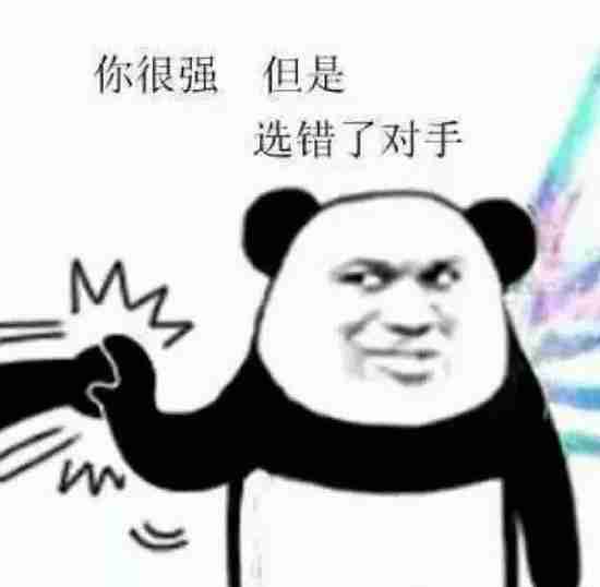 ˭ڶMVPֱӰ佱