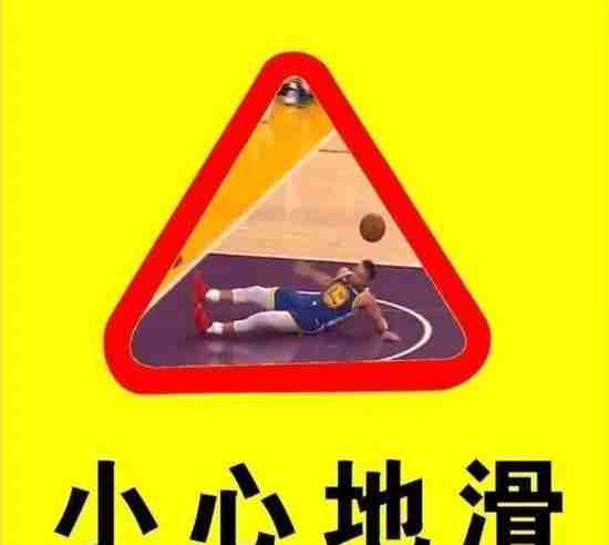 ⶯̫ˣԿ˹ⷸôܰ