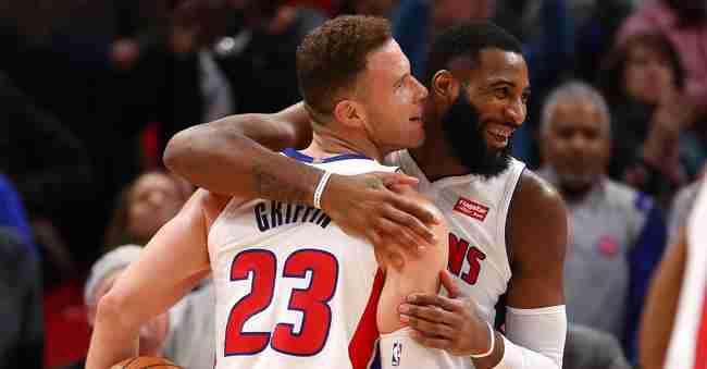 NBAǿTOP:꽷 ݽ