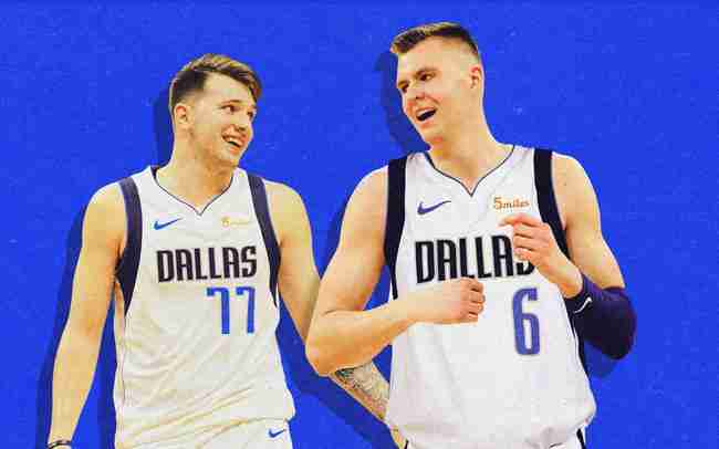 NBAǿTOP:꽷 ݽ