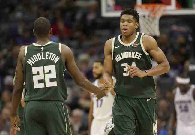 NBAǿTOP:꽷 ݽ