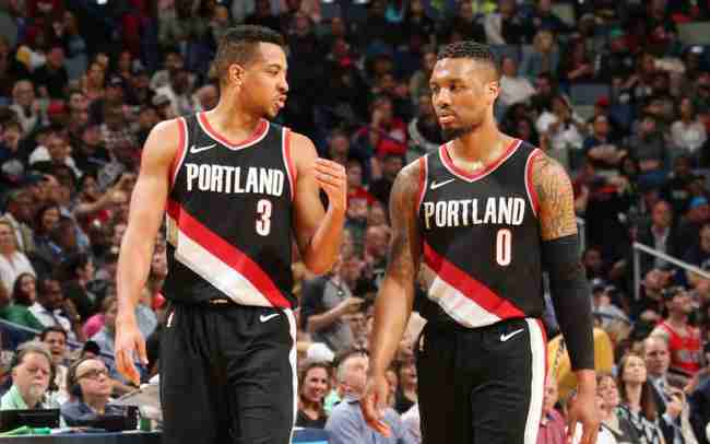 NBAǿTOP:꽷 ݽ