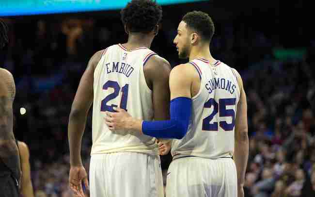 NBAǿTOP:꽷 ݽ