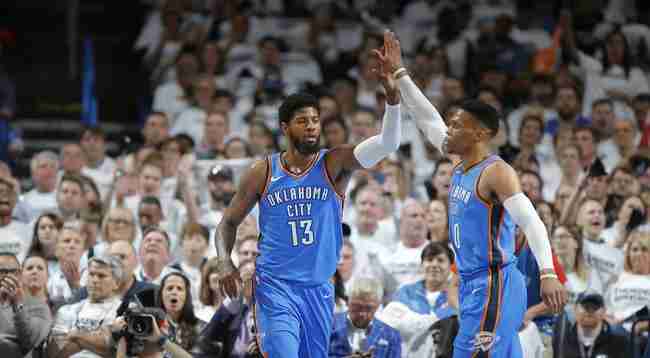 NBAǿTOP:꽷 ݽ