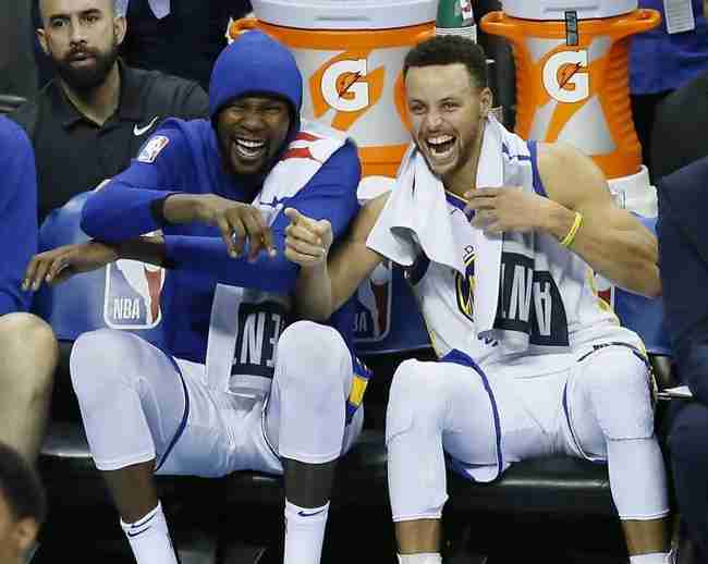 NBAǿTOP:꽷 ݽ