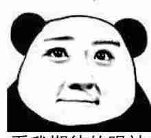 ְ֣֣Ϻʣ