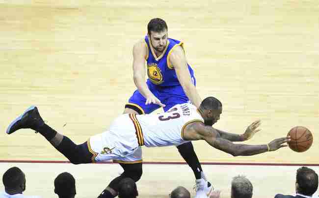 ػػNBA