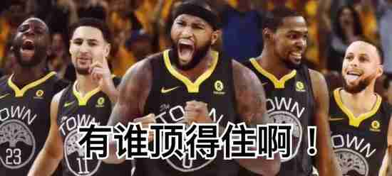 һڹҪػʿ!׬Ԫ