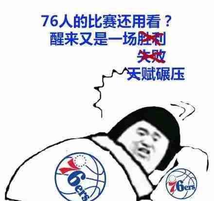 һڹҪػʿ!׬Ԫ