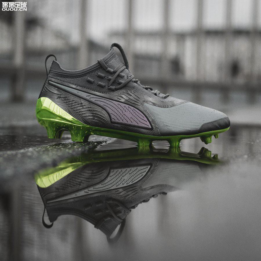  Puma Alter Reality  ɫ