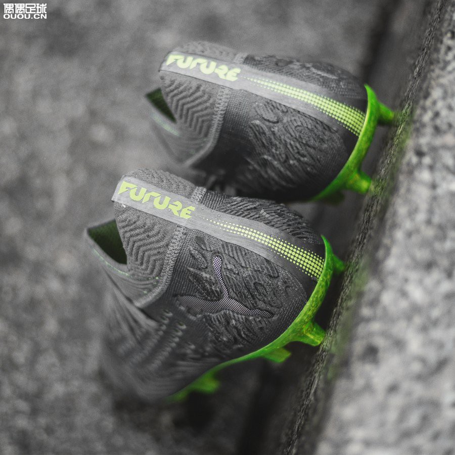  Puma Alter Reality  ɫ