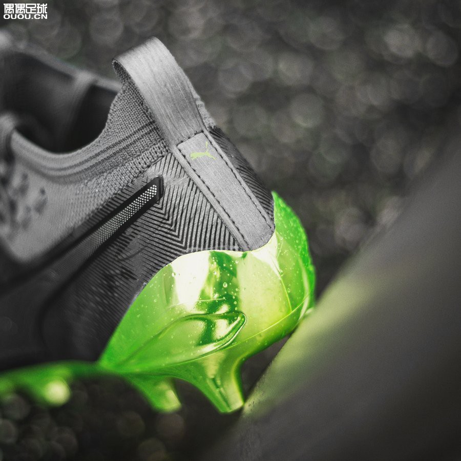  Puma Alter Reality  ɫ