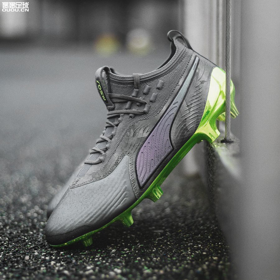 Puma Alter Reality  ɫ