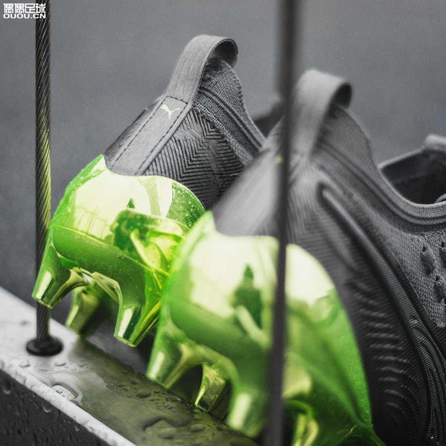  Puma Alter Reality  ɫ