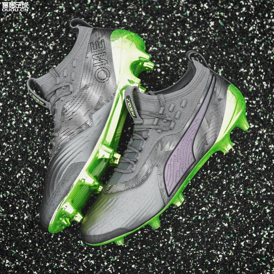  Puma Alter Reality  ɫ