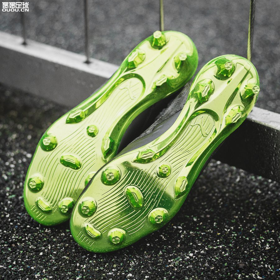  Puma Alter Reality  ɫ