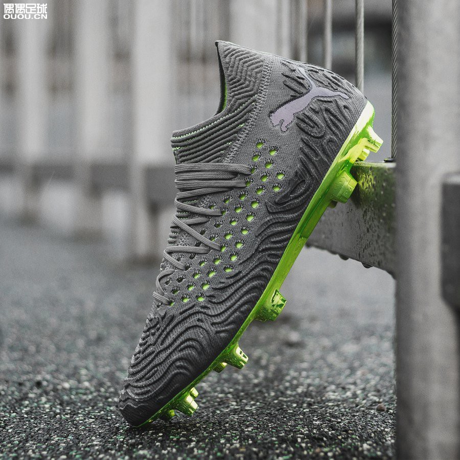  Puma Alter Reality  ɫ