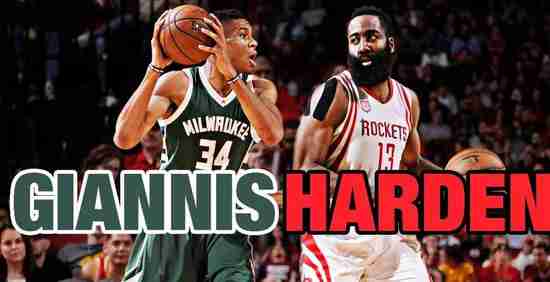 ǿԾ!ĸ˭MVP?: