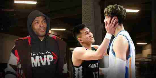 ǿԾ!ĸ˭MVP?: