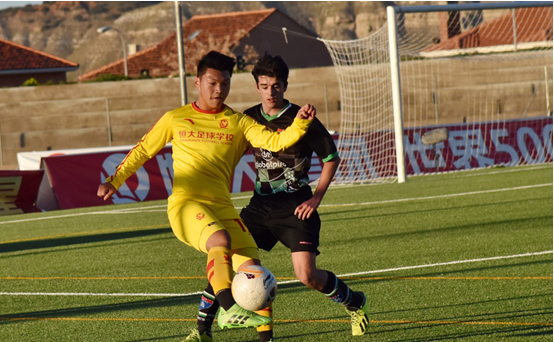 U17Ա⿡ھУĪ˹˹ԱƤ