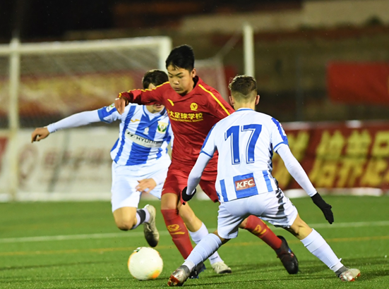 U15ԱҫھУ˹ӵķأ侲ѹ
