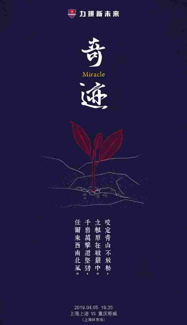 гǰհݵ±ȸٷ? նԻ