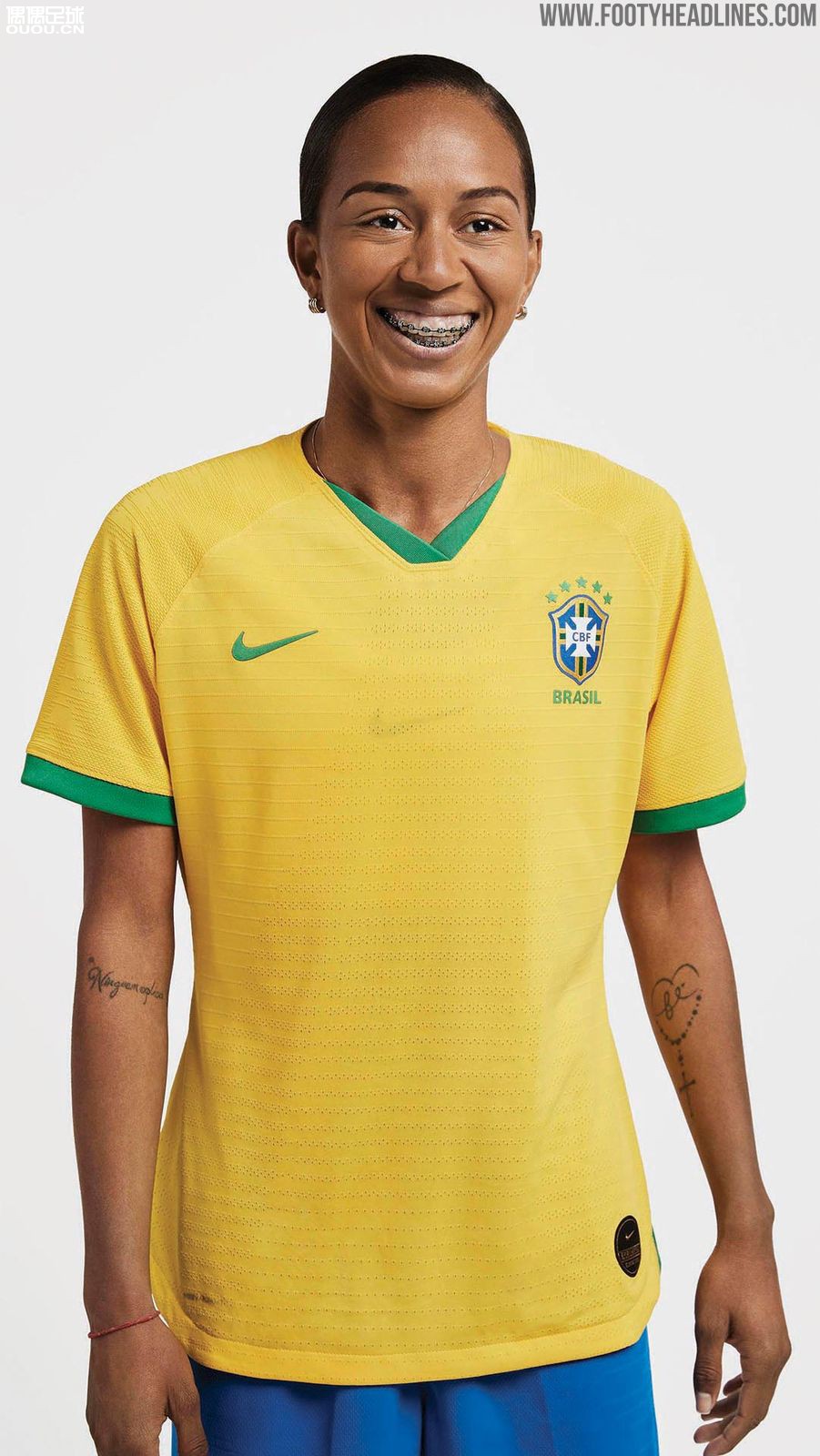 ҶӼµĶӻձʶ