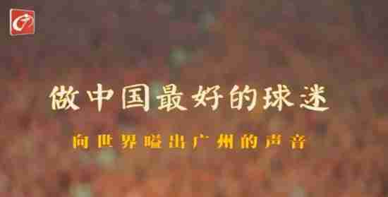 ޵һ!:ѱŵ