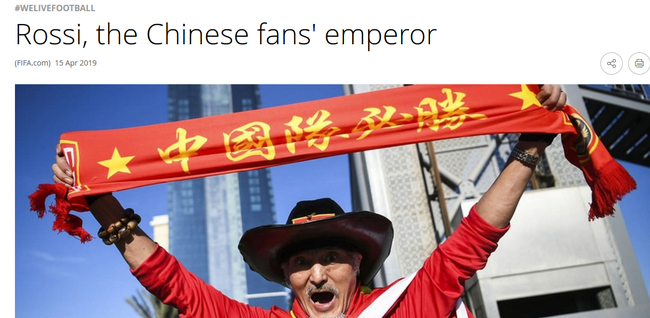 Իʵ