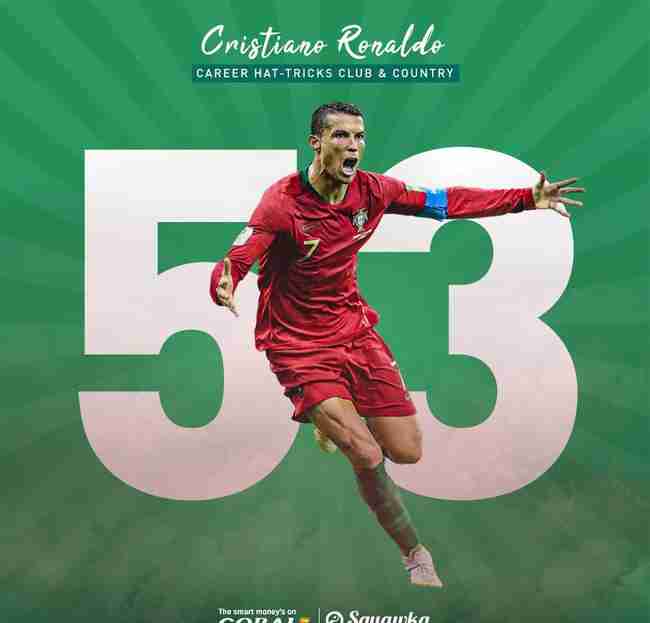53ñϷ