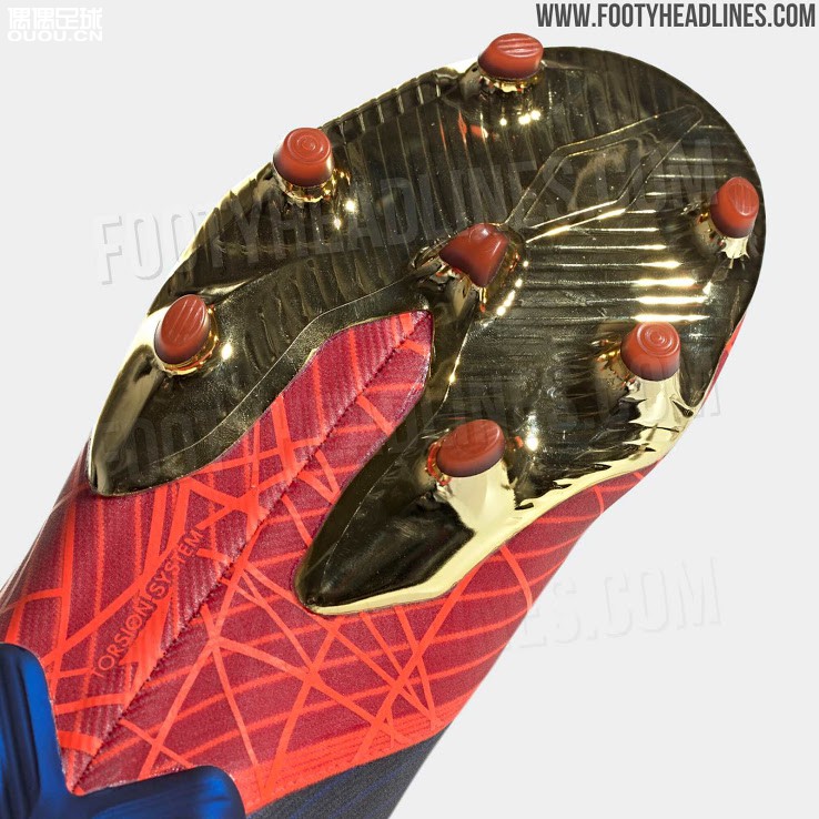 ֩ˣر氢ϴ˹Nemeziz 19+ Spider-ManЬع