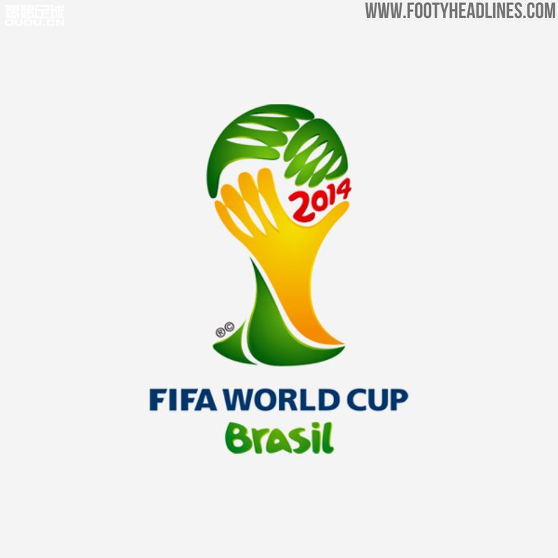 籭Logoһ