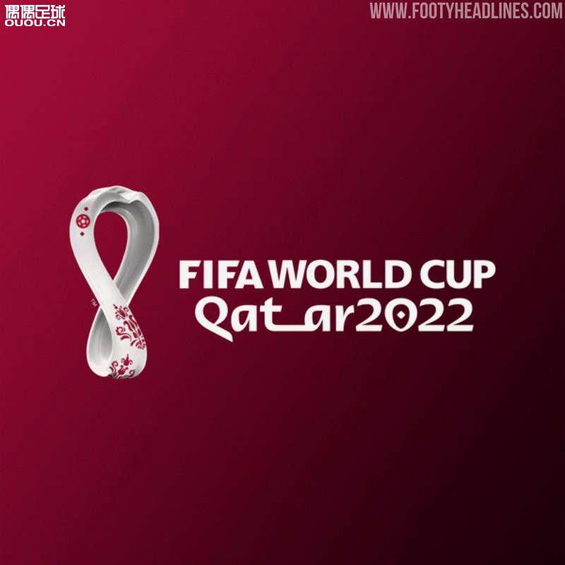 籭Logoһ