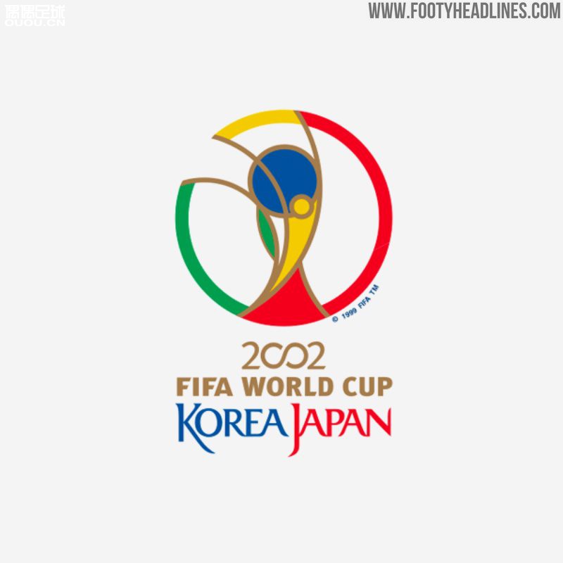 籭Logoһ