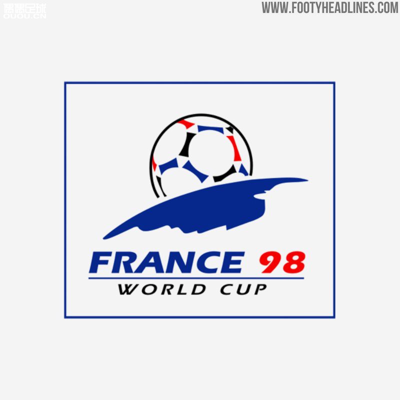 籭Logoһ