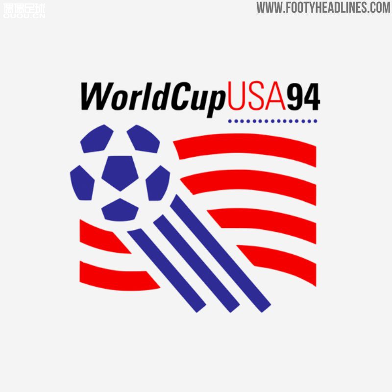 籭Logoһ
