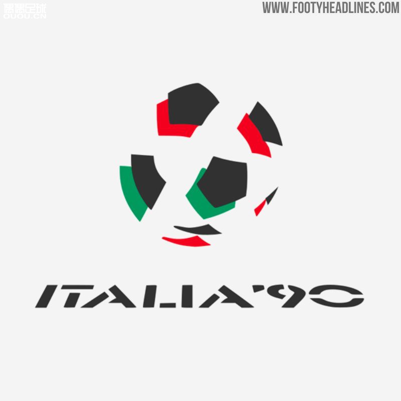 籭Logoһ
