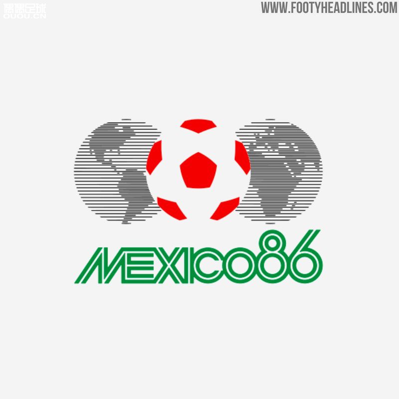 籭Logoһ